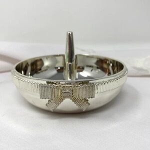 Kate Spade Lenox Trinket Ring Holder NIB